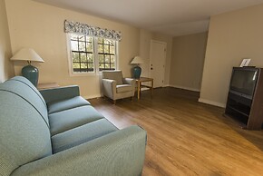 Barren River Lake State Resort Park