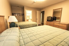 Barren River Lake State Resort Park