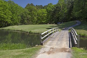 Barren River Lake State Resort Park