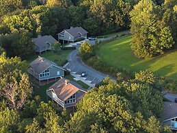 Barren River Lake State Resort Park