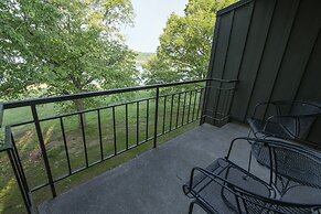 Barren River Lake State Resort Park