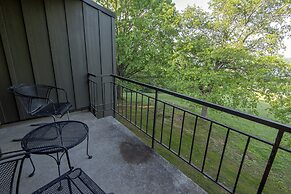 Barren River Lake State Resort Park