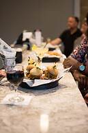 Barren River Lake State Resort Park