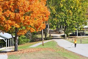 Barren River Lake State Resort Park