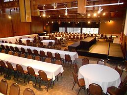 Barren River Lake State Resort Park