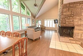 Barren River Lake State Resort Park