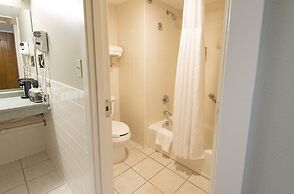 Barren River Lake State Resort Park