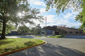 Barren River Lake State Resort Park