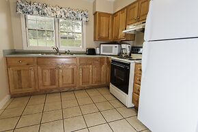 Barren River Lake State Resort Park