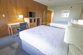 Barren River Lake State Resort Park