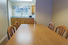 Barren River Lake State Resort Park