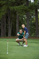 Barren River Lake State Resort Park