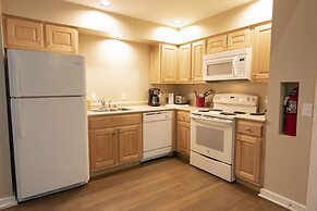 Barren River Lake State Resort Park