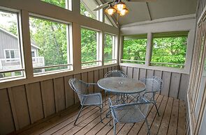 Barren River Lake State Resort Park