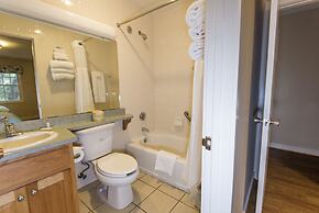 Barren River Lake State Resort Park