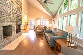 Barren River Lake State Resort Park