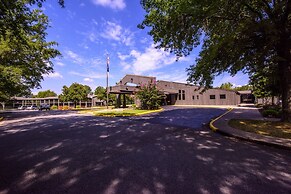 Barren River Lake State Resort Park