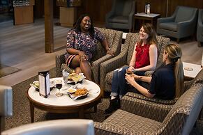 Barren River Lake State Resort Park