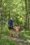 Barren River Lake State Resort Park