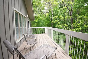 Barren River Lake State Resort Park