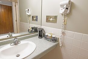 Barren River Lake State Resort Park