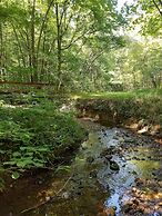 Barren River Lake State Resort Park