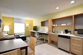Home2 Suites by Hilton Baton Rouge