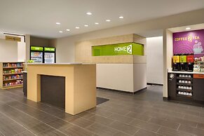 Home2 Suites by Hilton Baton Rouge