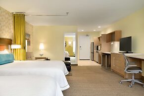 Home2 Suites by Hilton Baton Rouge