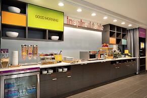 Home2 Suites by Hilton Baton Rouge