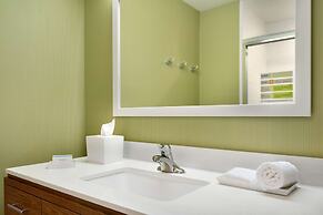 Home2 Suites by Hilton Baton Rouge