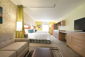 Home2 Suites by Hilton Baton Rouge