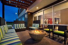 Home2 Suites by Hilton Baton Rouge