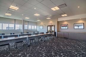 Hampton Inn Chicago North-Loyola Station