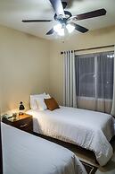 Bugambilias Suites