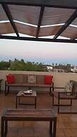 Bugambilias Suites