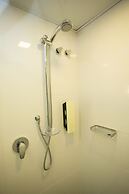 Royal Regency Palace Hotel