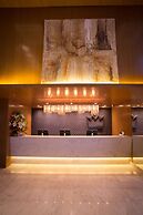 Royal Regency Palace Hotel