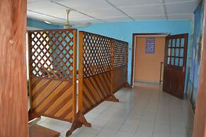 Victoria Guest House