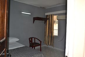 Victoria Guest House