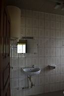 Victoria Guest House