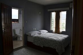 Victoria Guest House