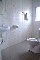 Victoria Guest House