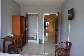 Victoria Guest House