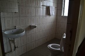 Victoria Guest House