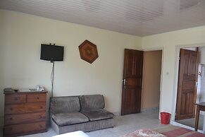 Victoria Guest House