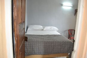 Victoria Guest House