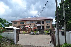 Victoria Guest House