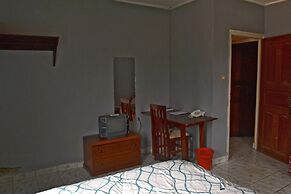 Victoria Guest House