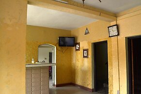 Victoria Guest House